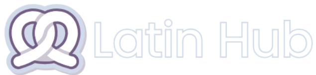 Latinhub
