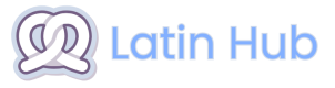 Latinhub
