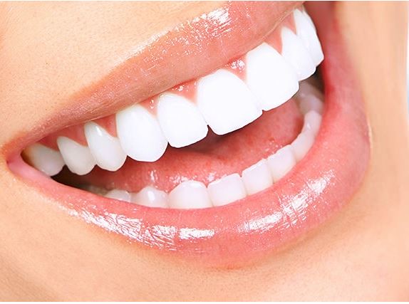 Dentista en Berlín