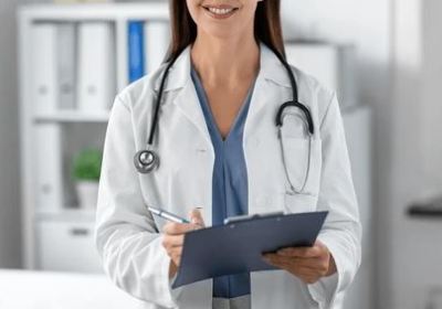 medico2