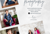 Fotografía Profesional